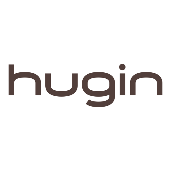 Hugin
